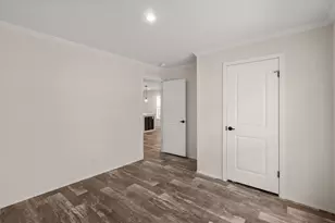 36 Cheryl Ln, Carver, MA 02330 - Photo 17