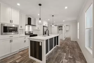 36 Cheryl Ln, Carver, MA 02330 - Photo 7