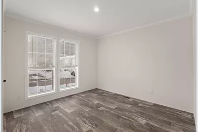 36 Cheryl Lane, Carver, MA 02330 - Photo 11