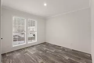 36 Cheryl Ln, Carver, MA 02330 - Photo 11