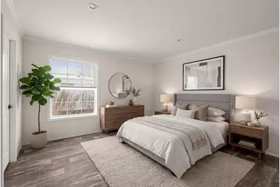 36 Cheryl Lane, Carver, MA 02330 - Photo 23