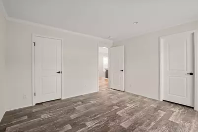 36 Cheryl Lane, Carver, MA 02330 - Photo 25