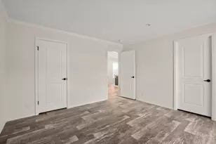 36 Cheryl Ln, Carver, MA 02330 - Photo 25