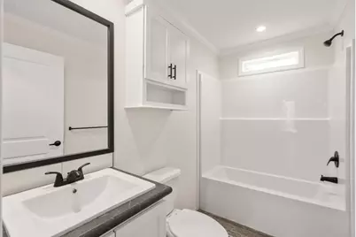 36 Cheryl Lane, Carver, MA 02330 - Photo 11