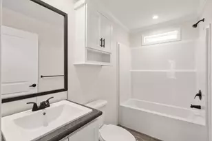 36 Cheryl Ln, Carver, MA 02330 - Photo 11