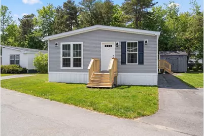 36 Cheryl Lane, Carver, MA 02330 - Photo 3