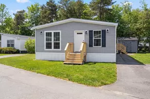 36 Cheryl Ln, Carver, MA 02330 - Photo 3