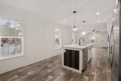 36 Cheryl Lane, Carver, MA 02330 - Photo 5