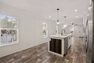 36 Cheryl Ln, Carver, MA 02330 - Photo 5