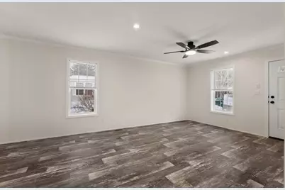 36 Cheryl Lane, Carver, MA 02330 - Photo 5