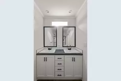 36 Cheryl Lane, Carver, MA 02330 - Photo 21