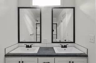 36 Cheryl Ln, Carver, MA 02330 - Photo 21