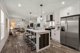 36 Cheryl Ln, Carver, MA 02330 - Photo 7