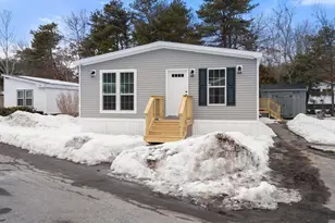 36 Cheryl Ln, Carver, MA 02330 - Photo 3