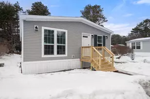 36 Cheryl Ln, Carver, MA 02330 - Photo 1