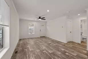36 Cheryl Ln, Carver, MA 02330 - Photo 3