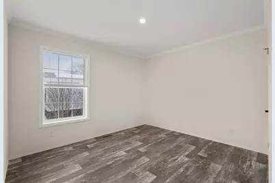 36 Cheryl Lane, Carver, MA 02330 - Photo 9