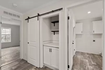 36 Cheryl Lane, Carver, MA 02330 - Photo 13
