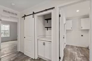 36 Cheryl Ln, Carver, MA 02330 - Photo 13