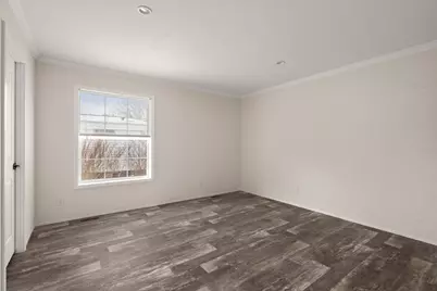 36 Cheryl Lane, Carver, MA 02330 - Photo 21