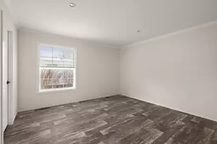 36 Cheryl Ln, Carver, MA 02330 - Photo 21