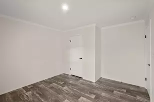 36 Cheryl Ln, Carver, MA 02330 - Photo 13