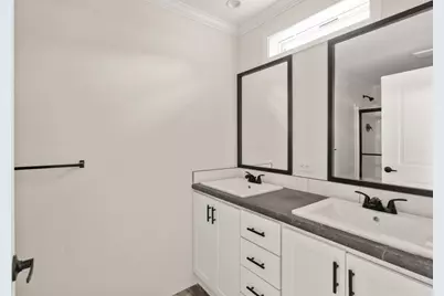 36 Cheryl Lane, Carver, MA 02330 - Photo 17