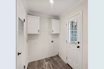 36 Cheryl Lane, Carver, MA 02330 - Photo 15