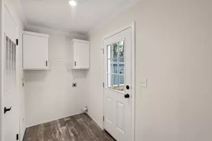 36 Cheryl Ln, Carver, MA 02330 - Photo 15