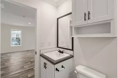 36 Cheryl Lane, Carver, MA 02330 - Photo 15