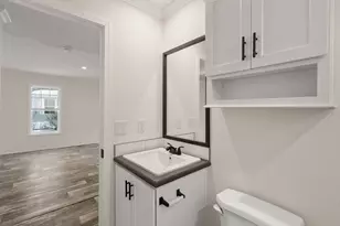 36 Cheryl Ln, Carver, MA 02330 - Photo 15