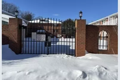 34 Leonard Road #34, Boxborough, MA 01719 - Photo 3