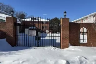 34 Leonard Rd, Boxborough, MA 01719 - Photo 3