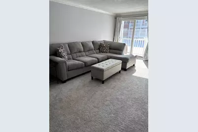 34 Leonard Road #34, Boxborough, MA 01719 - Photo 9