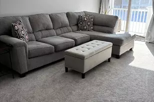 34 Leonard Rd, Boxborough, MA 01719 - Photo 9