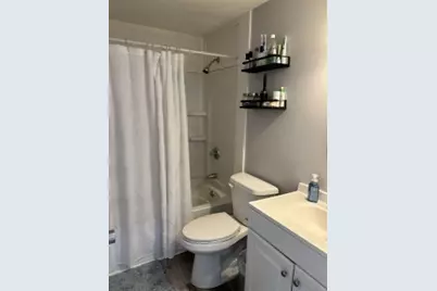 34 Leonard Road #34, Boxborough, MA 01719 - Photo 7