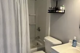 34 Leonard Rd, Boxborough, MA 01719 - Photo 7