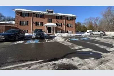 34 Leonard Road #34, Boxborough, MA 01719 - Photo 1