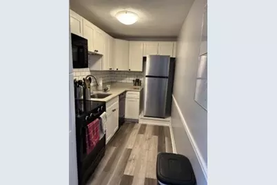 34 Leonard Road #34, Boxborough, MA 01719 - Photo 5