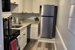 34 Leonard Rd, Boxborough, MA 01719 - Photo 5