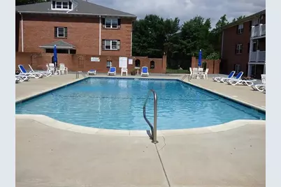 34 Leonard Road #34, Boxborough, MA 01719 - Photo 11