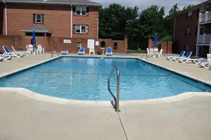 34 Leonard Rd, Boxborough, MA 01719 - Photo 11