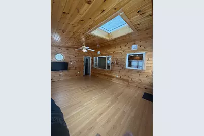 15 Calvin St, Braintree, MA 02184 - Photo 7