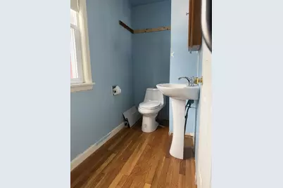 15 Calvin St, Braintree, MA 02184 - Photo 13
