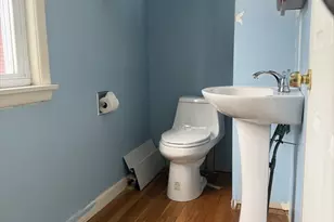 15 Calvin St, Braintree, MA 02184 - Photo 13