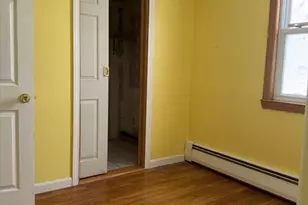 15 Calvin St, Braintree, MA 02184 - Photo 15