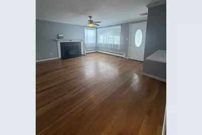 15 Calvin St, Braintree, MA 02184 - Photo 3