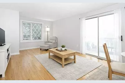 198 Cohasset St #198, Worcester, MA 01604 - Photo 3