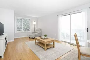 198 Cohasset St, Worcester, MA 01604 - Photo 3