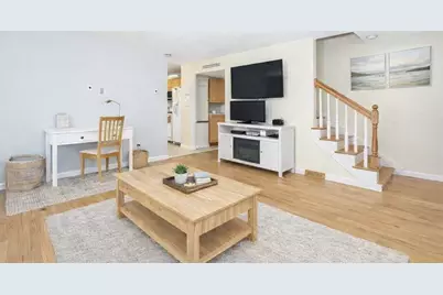 198 Cohasset St #198, Worcester, MA 01604 - Photo 1